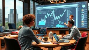 Meeting Overload Is Killing Your Productivity: How to Take Back Your Time in the Modern Workplace
