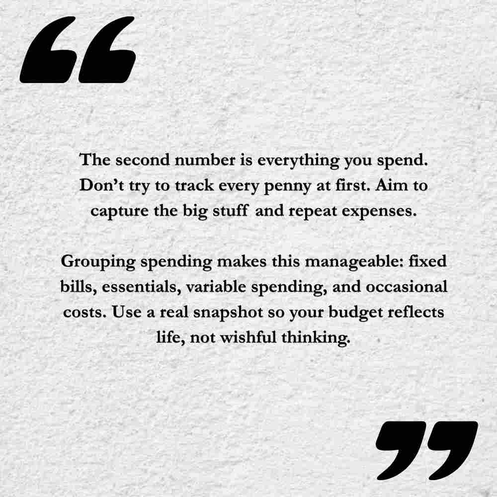 Smart Spending: How to Control Your Daily Expenses - Image 4