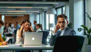 How to Handle Difficult Personality Types at Work Without Losing Your Calm